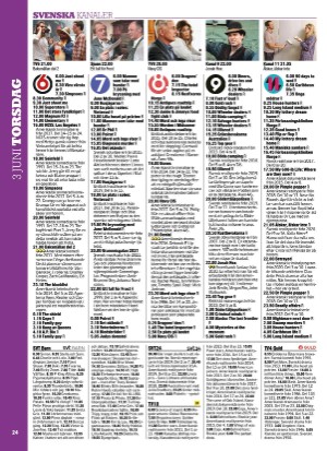 aftonbladet_tv-20210531_000_00_00_024.pdf
