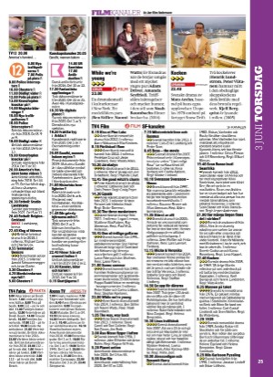 aftonbladet_tv-20210531_000_00_00_025.pdf