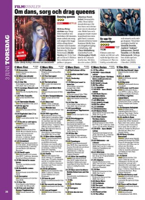 aftonbladet_tv-20210531_000_00_00_026.pdf