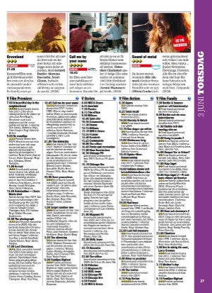 aftonbladet_tv-20210531_000_00_00_027.pdf