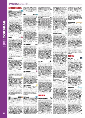 aftonbladet_tv-20210531_000_00_00_028.pdf