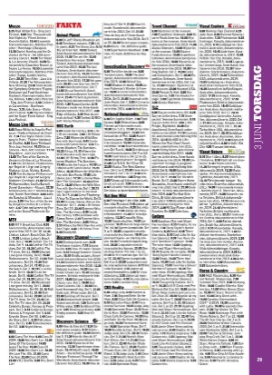 aftonbladet_tv-20210531_000_00_00_029.pdf