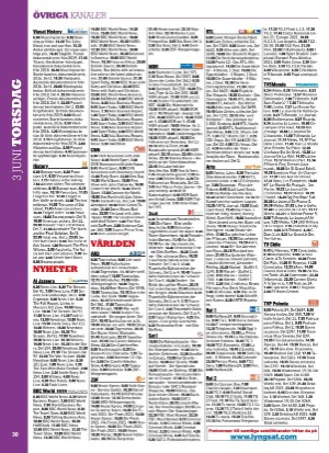 aftonbladet_tv-20210531_000_00_00_030.pdf