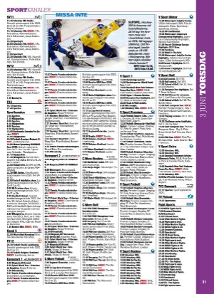 aftonbladet_tv-20210531_000_00_00_031.pdf