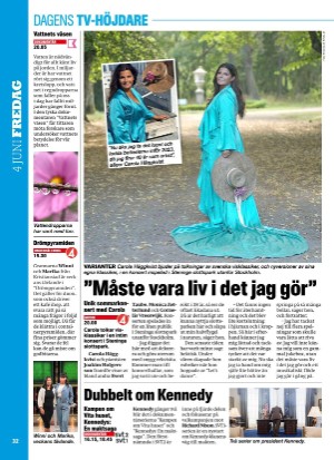 aftonbladet_tv-20210531_000_00_00_032.pdf