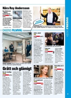 aftonbladet_tv-20210531_000_00_00_033.pdf