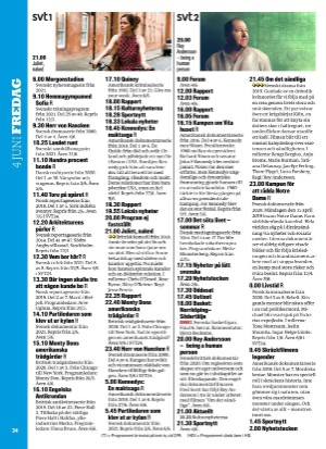 aftonbladet_tv-20210531_000_00_00_034.pdf
