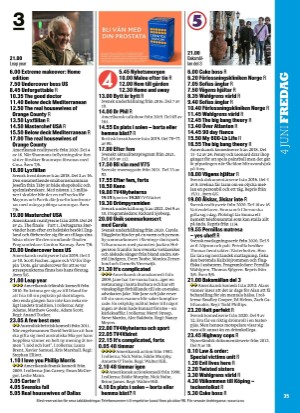 aftonbladet_tv-20210531_000_00_00_035.pdf