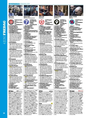aftonbladet_tv-20210531_000_00_00_036.pdf