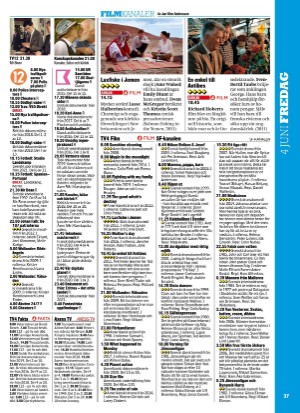 aftonbladet_tv-20210531_000_00_00_037.pdf