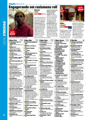 aftonbladet_tv-20210531_000_00_00_038.pdf