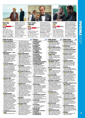 aftonbladet_tv-20210531_000_00_00_039.pdf