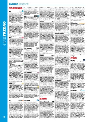 aftonbladet_tv-20210531_000_00_00_040.pdf