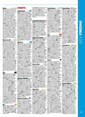 aftonbladet_tv-20210531_000_00_00_041.pdf