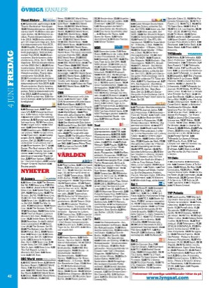 aftonbladet_tv-20210531_000_00_00_042.pdf