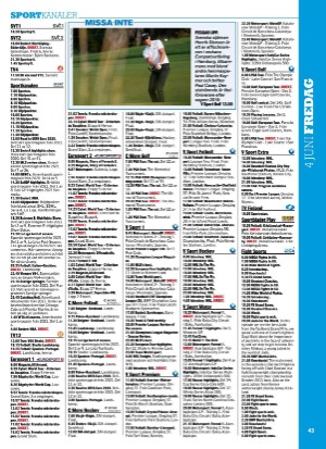 aftonbladet_tv-20210531_000_00_00_043.pdf