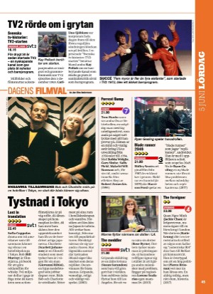 aftonbladet_tv-20210531_000_00_00_045.pdf