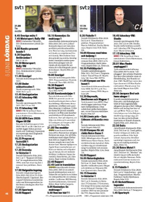 aftonbladet_tv-20210531_000_00_00_046.pdf