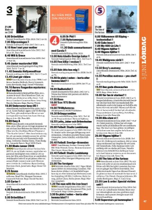 aftonbladet_tv-20210531_000_00_00_047.pdf