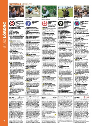 aftonbladet_tv-20210531_000_00_00_048.pdf