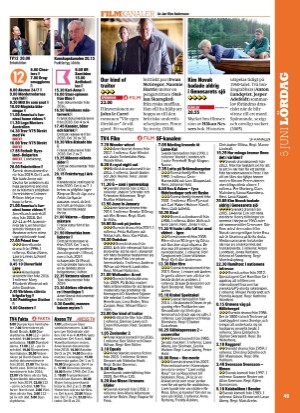 aftonbladet_tv-20210531_000_00_00_049.pdf