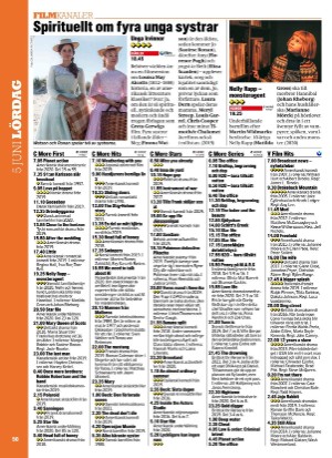 aftonbladet_tv-20210531_000_00_00_050.pdf