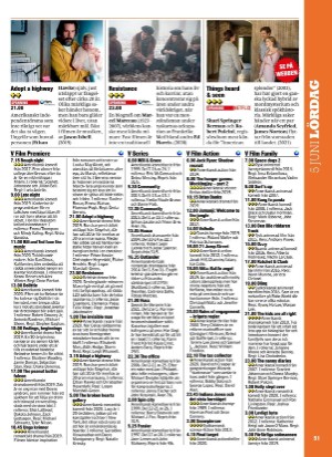 aftonbladet_tv-20210531_000_00_00_051.pdf