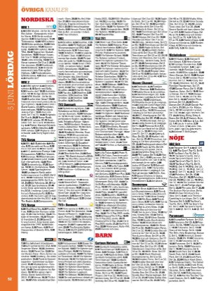 aftonbladet_tv-20210531_000_00_00_052.pdf