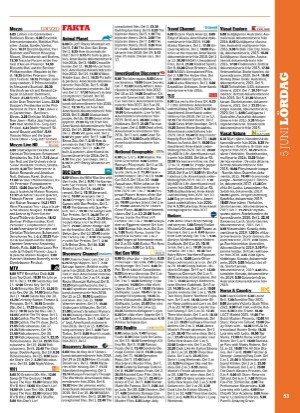 aftonbladet_tv-20210531_000_00_00_053.pdf