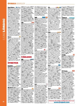 aftonbladet_tv-20210531_000_00_00_054.pdf