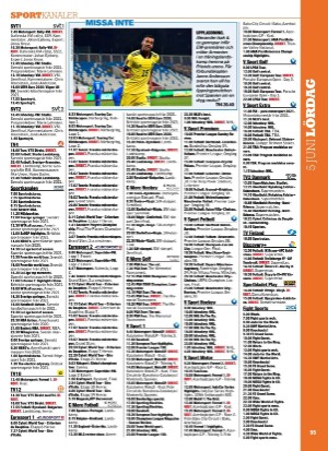 aftonbladet_tv-20210531_000_00_00_055.pdf