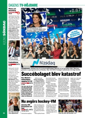 aftonbladet_tv-20210531_000_00_00_056.pdf