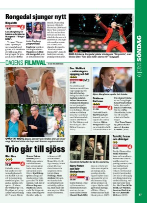 aftonbladet_tv-20210531_000_00_00_057.pdf