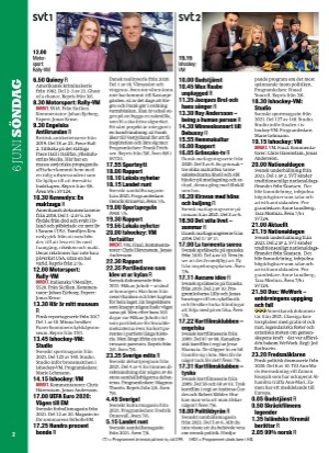 aftonbladet_tv-20210531_000_00_00_058.pdf
