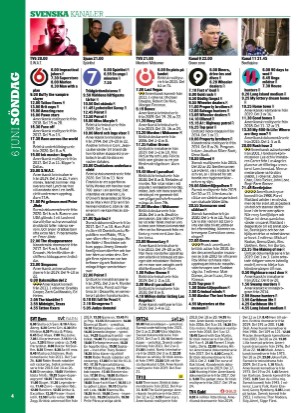 aftonbladet_tv-20210531_000_00_00_060.pdf