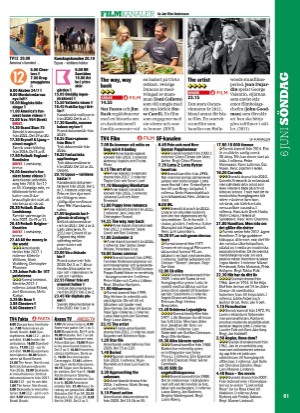 aftonbladet_tv-20210531_000_00_00_061.pdf