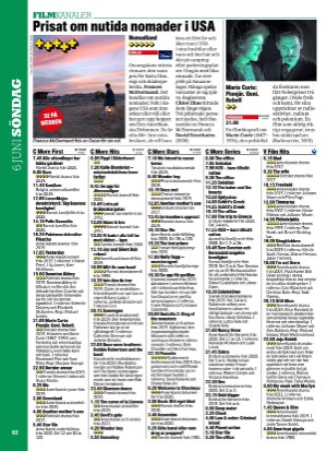 aftonbladet_tv-20210531_000_00_00_062.pdf