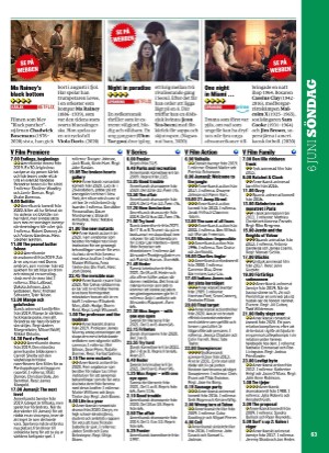 aftonbladet_tv-20210531_000_00_00_063.pdf