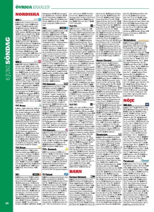 aftonbladet_tv-20210531_000_00_00_064.pdf