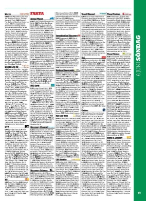 aftonbladet_tv-20210531_000_00_00_065.pdf