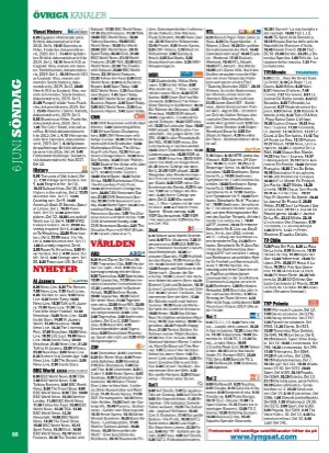 aftonbladet_tv-20210531_000_00_00_066.pdf