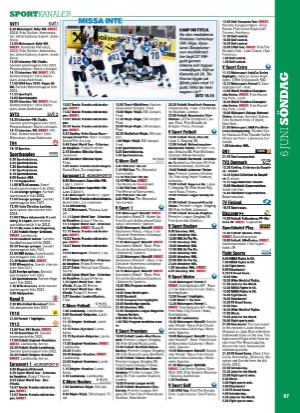 aftonbladet_tv-20210531_000_00_00_067.pdf