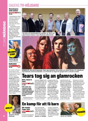 aftonbladet_tv-20210531_000_00_00_068.pdf