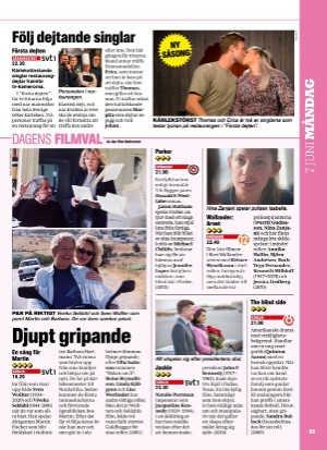 aftonbladet_tv-20210531_000_00_00_069.pdf