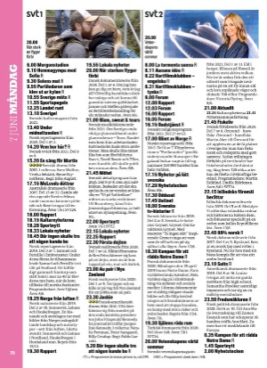 aftonbladet_tv-20210531_000_00_00_070.pdf