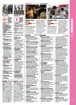 aftonbladet_tv-20210531_000_00_00_073.pdf