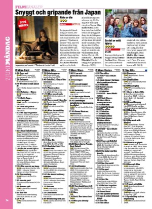 aftonbladet_tv-20210531_000_00_00_074.pdf