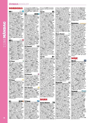 aftonbladet_tv-20210531_000_00_00_076.pdf