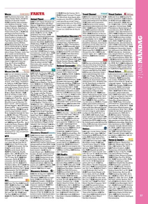 aftonbladet_tv-20210531_000_00_00_077.pdf