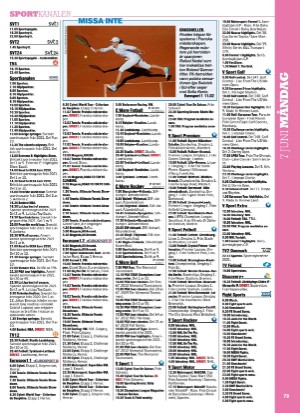 aftonbladet_tv-20210531_000_00_00_079.pdf